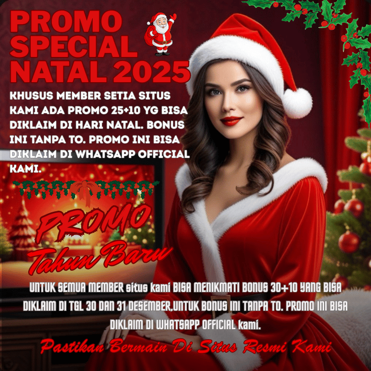 Blutoto : Kualitas Tebaik Bemain Lebih Seru